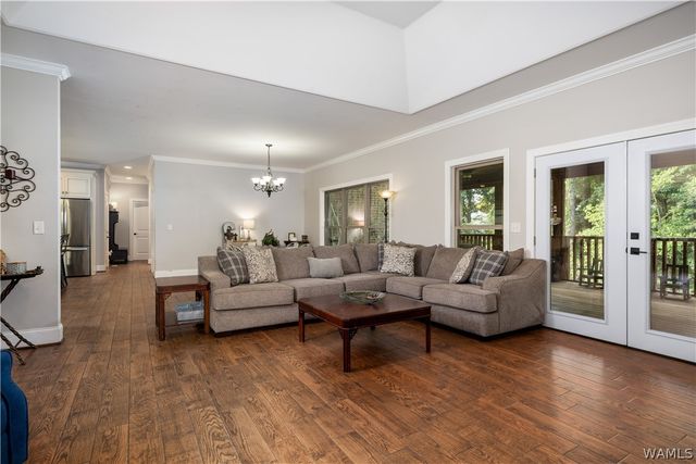 13969 Stone Harbour Dr, Northport, AL 35475