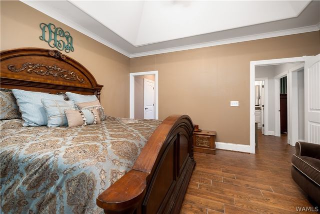 13969 Stone Harbour Dr, Northport, AL 35475