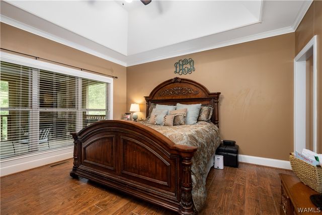 13969 Stone Harbour Dr, Northport, AL 35475