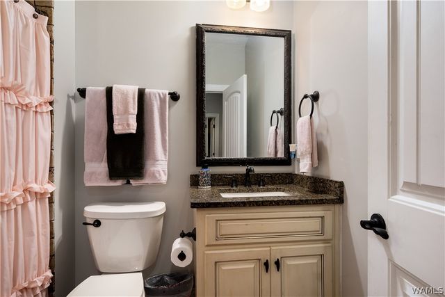 13969 Stone Harbour Dr, Northport, AL 35475