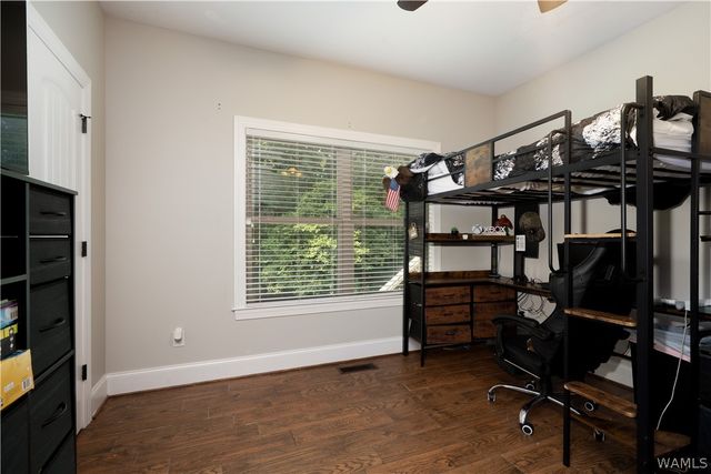 13969 Stone Harbour Dr, Northport, AL 35475