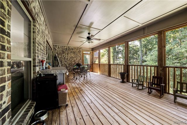 13969 Stone Harbour Dr, Northport, AL 35475
