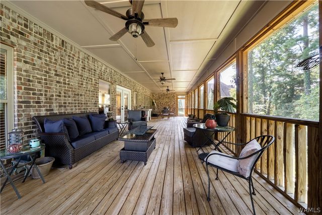 13969 Stone Harbour Dr, Northport, AL 35475