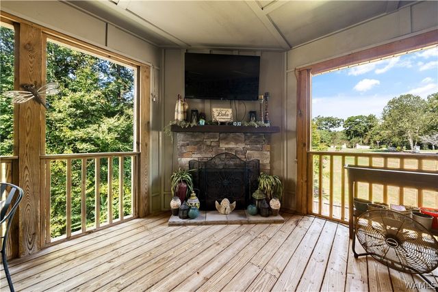 13969 Stone Harbour Dr, Northport, AL 35475
