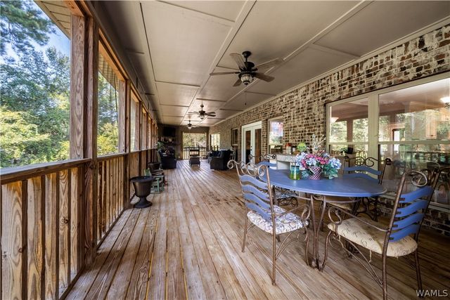 13969 Stone Harbour Dr, Northport, AL 35475