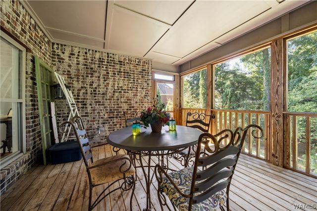 13969 Stone Harbour Dr, Northport, AL 35475