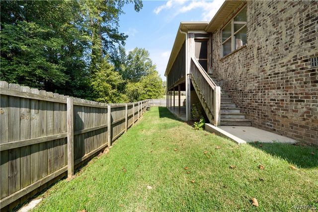 13969 Stone Harbour Dr, Northport, AL 35475