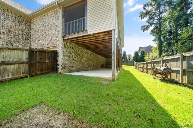 13969 Stone Harbour Dr, Northport, AL 35475