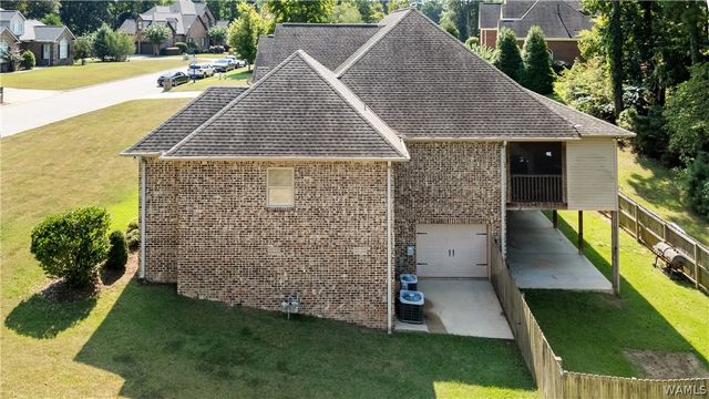 13969 Stone Harbour Dr, Northport, AL 35475