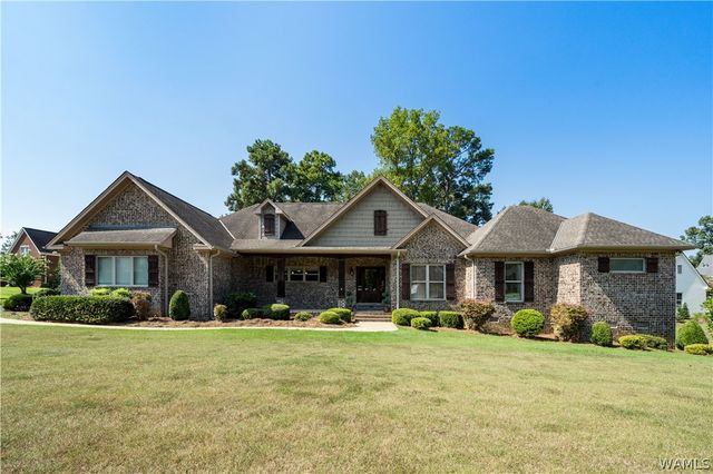 13969 Stone Harbour Dr, Northport, AL 35475