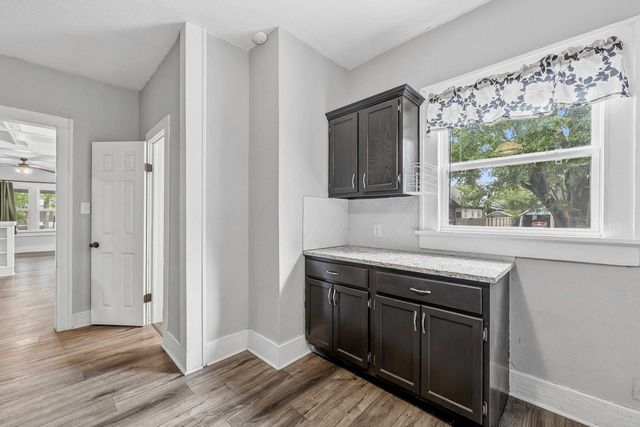 2502 E 2nd, Wichita, KS 67214