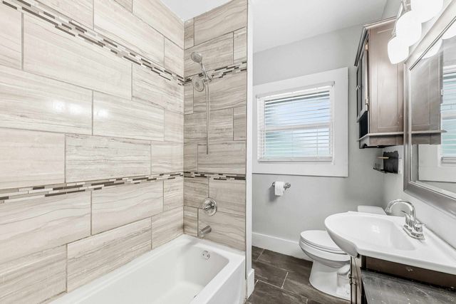 2502 E 2nd, Wichita, KS 67214