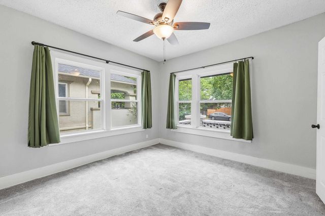 2502 E 2nd, Wichita, KS 67214