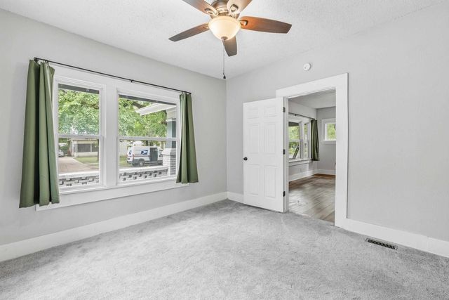 2502 E 2nd, Wichita, KS 67214