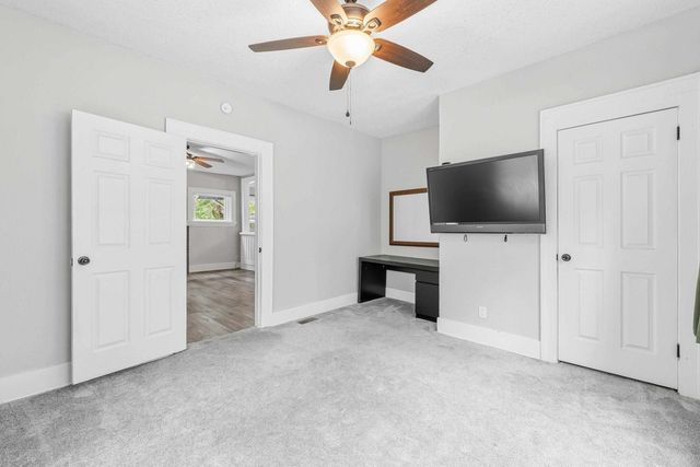 2502 E 2nd, Wichita, KS 67214