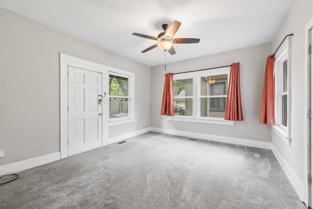 2502 E 2nd, Wichita, KS 67214