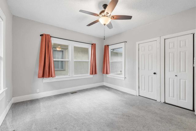 2502 E 2nd, Wichita, KS 67214