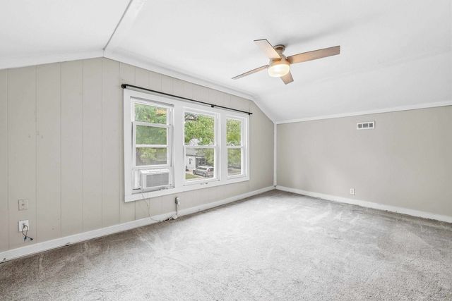 2502 E 2nd, Wichita, KS 67214