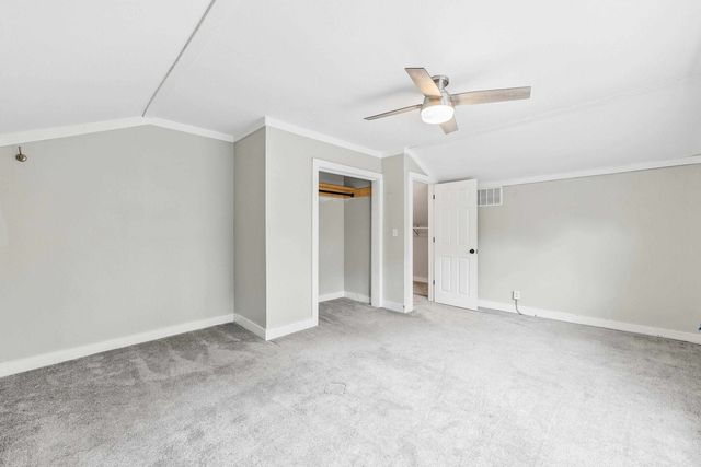 2502 E 2nd, Wichita, KS 67214