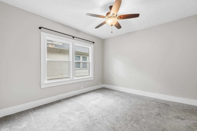 2502 E 2nd, Wichita, KS 67214