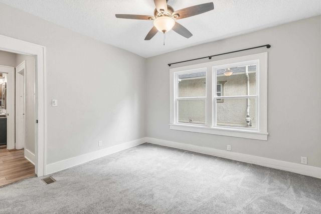 2502 E 2nd, Wichita, KS 67214