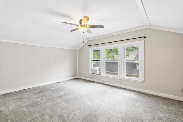 2502 E 2nd, Wichita, KS 67214
