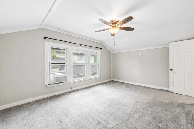 2502 E 2nd, Wichita, KS 67214