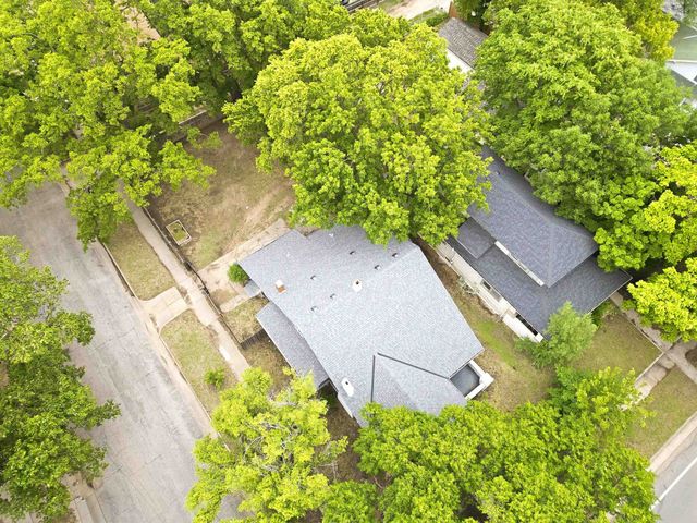 2502 E 2nd, Wichita, KS 67214