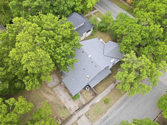 2502 E 2nd, Wichita, KS 67214