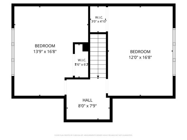 2502 E 2nd, Wichita, KS 67214