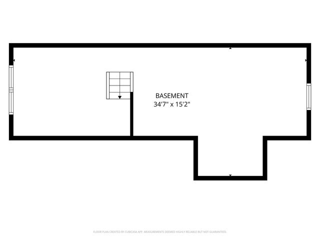 2502 E 2nd, Wichita, KS 67214