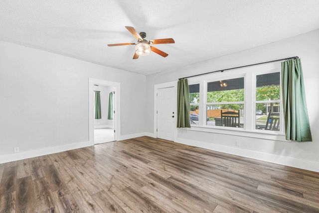 2502 E 2nd, Wichita, KS 67214
