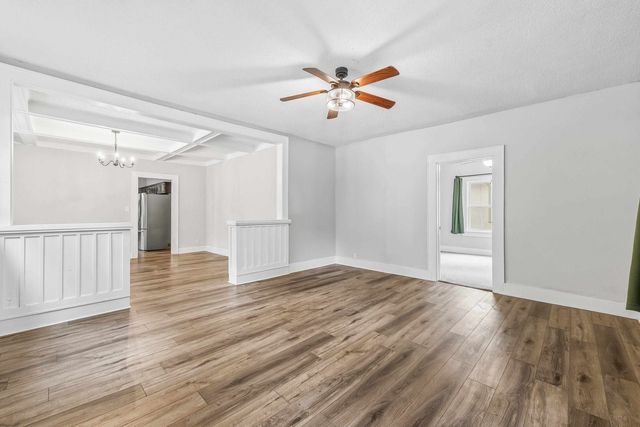 2502 E 2nd, Wichita, KS 67214