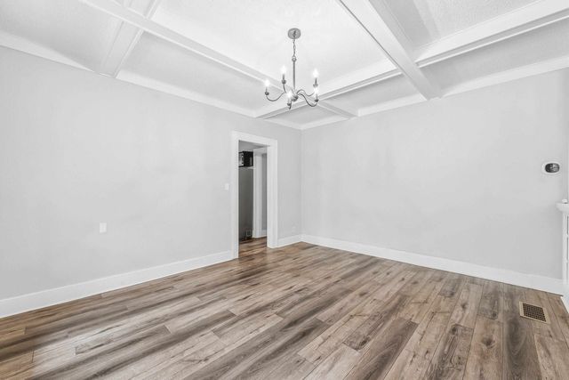2502 E 2nd, Wichita, KS 67214
