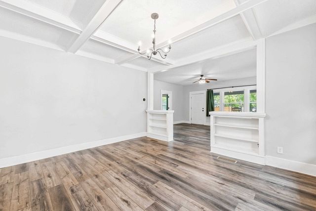 2502 E 2nd, Wichita, KS 67214
