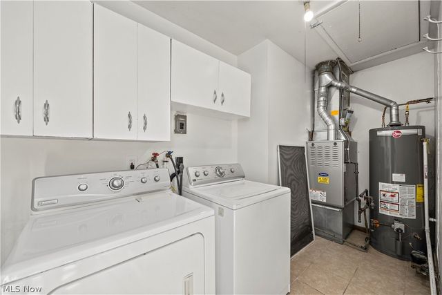 171 S Logan Street, Elyria, OH 44035