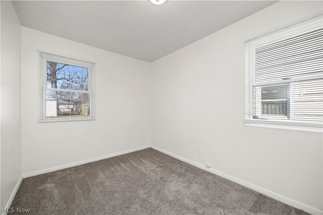 171 S Logan Street, Elyria, OH 44035