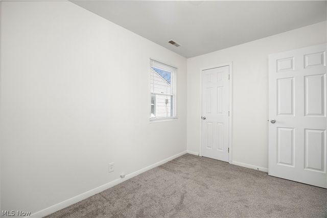 171 S Logan Street, Elyria, OH 44035