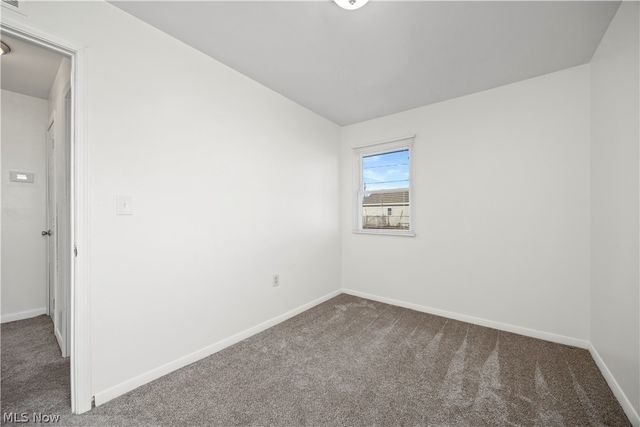 171 S Logan Street, Elyria, OH 44035