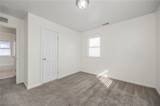 171 S Logan Street, Elyria, OH 44035