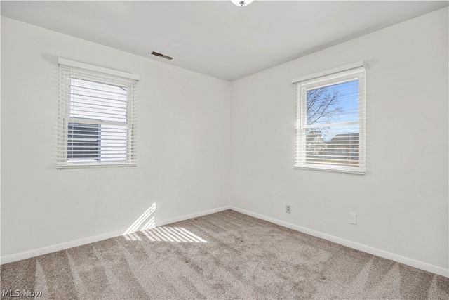 171 S Logan Street, Elyria, OH 44035