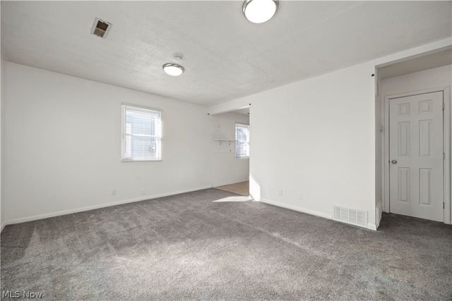 171 S Logan Street, Elyria, OH 44035