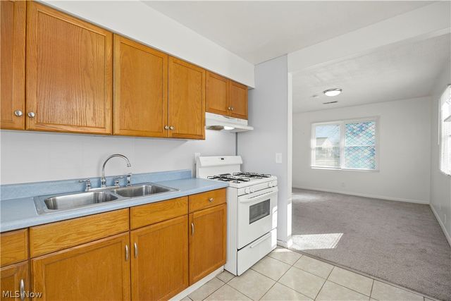 171 S Logan Street, Elyria, OH 44035