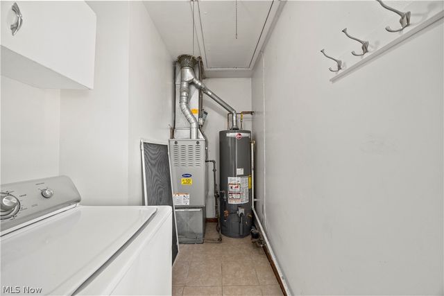 171 S Logan Street, Elyria, OH 44035