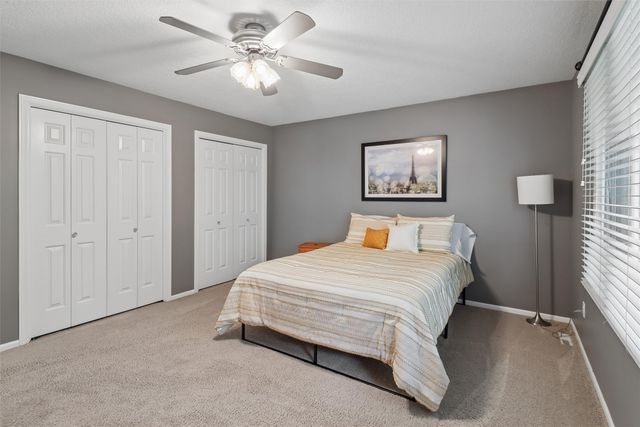 5518 Ponderosa Drive, West Des Moines, IA 50266