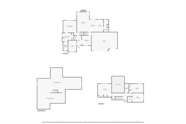 5518 Ponderosa Drive, West Des Moines, IA 50266