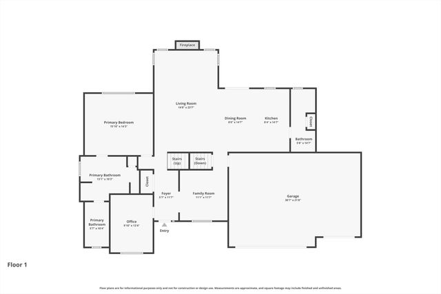 5518 Ponderosa Drive, West Des Moines, IA 50266