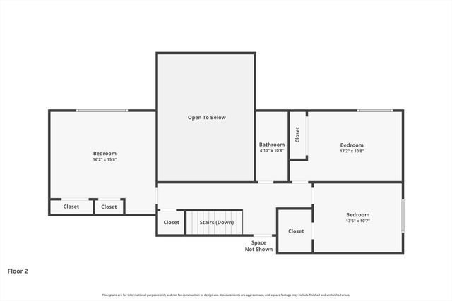 5518 Ponderosa Drive, West Des Moines, IA 50266