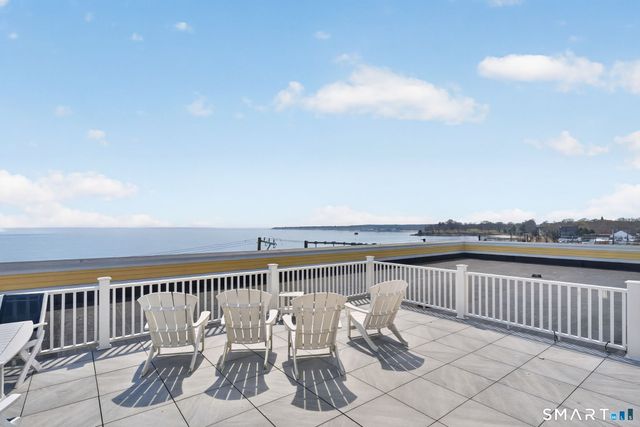 185 Main Street 202, East Lyme, CT 06357