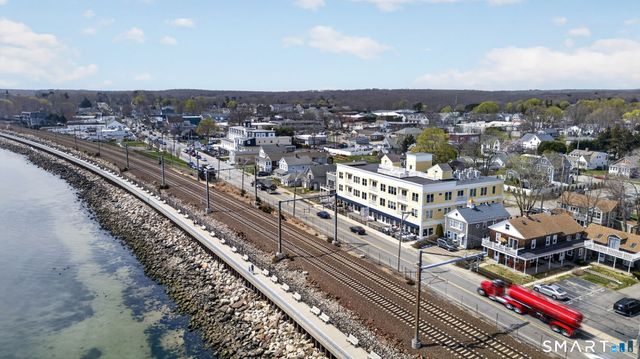 185 Main Street 202, East Lyme, CT 06357